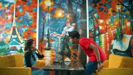 EPISODE 19 | Bachelor Point | Season 5 | Kabila | Habu | Pasha | Shimul | Kajal Arefin Ome | Boom Films