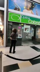 Nuevo centro de experiencias de Inchcape Colombia y Sanautos Multimarca