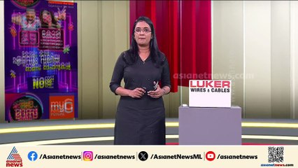 തെരുവുനായ ശല്യം; നടപടിക്ക് തടസം വാക്സീൻ ലോബിയെന്ന ആരോപണവുമായി ബിജു പ്രഭാകർ IAS