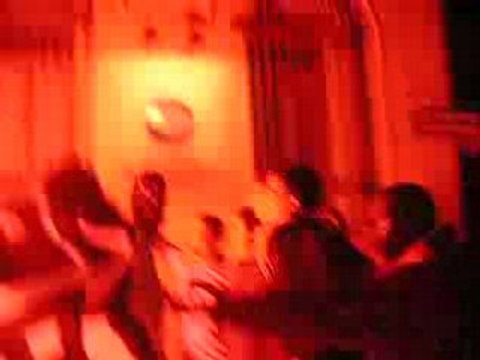 nîmes laval suite en ville