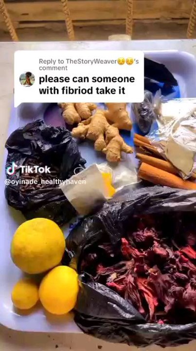 lighten your weight
