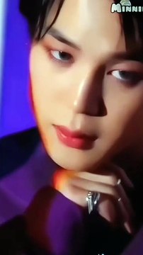 New viral BTS members most popular video in Hindi Urdu Korean