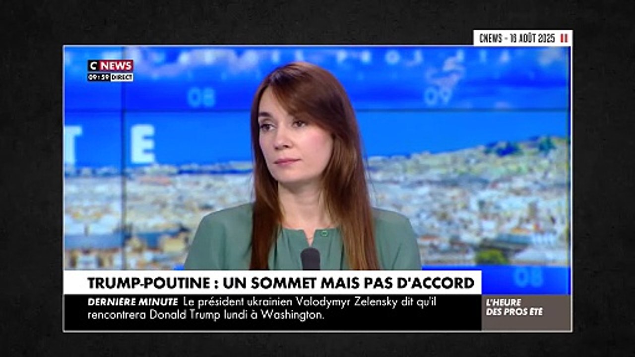 Fedorova-CNews-Journaliste-Russe