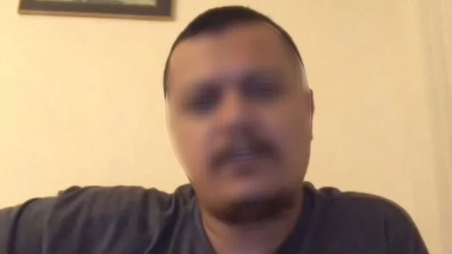 Şaman ayini için evinde keçi ve horoz kesti, gözaltına alındı