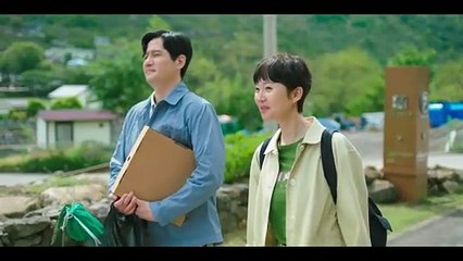 Ep 2 Love Take Two (2025) Engsub