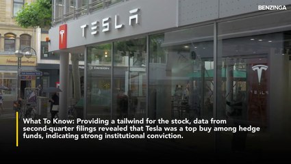 Tesla Stock Struggles For Clear Direction With Conflicting Sales, Demand Signals