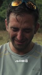 مستند «خانواده خلج» – امید در میان بحران بانکی