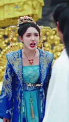Go to Hell Your Majesty Chinese Drama