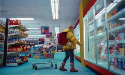 The_Legend _Of_Ochi_2025_Hindi