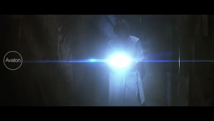 La comunidad - Spot reestreno 25 aniversario 3