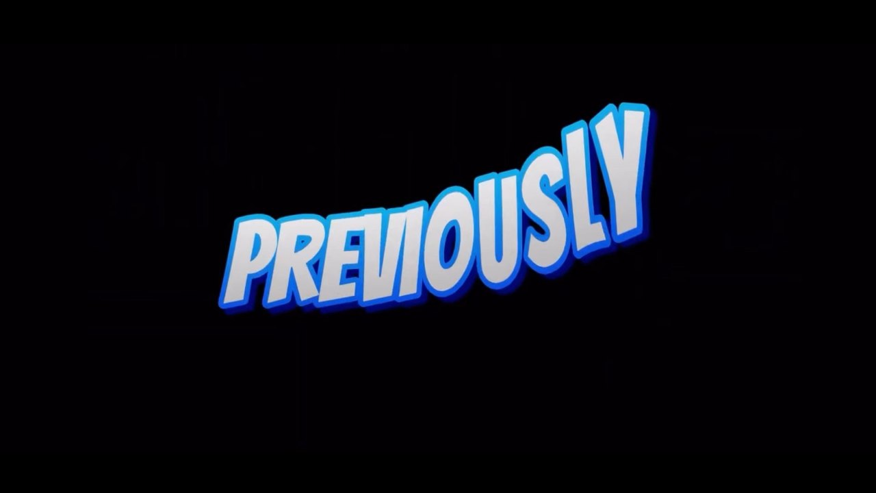 Hoots 4 Real: The Midcarders Ep. 6 - G1 FINAL Hoots part 3