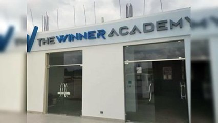 El Ministerio Público presenta pruebas en caso de estafa Investor Winner