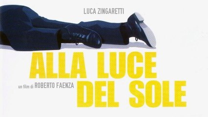 Alla.luce del.sole (2004) HD (ed. restaurata)