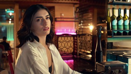 Sadece Arkadaşız 1.Sezon 8.Bölüm İzle