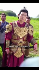 FROM ZERO TO HERO- Drama FULL MOVIES ENGLISH SUB