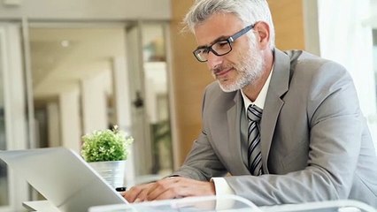 AIUTI LAVORATORI: Le novità INPS su Cassa Integrazione e Sostegni 2025