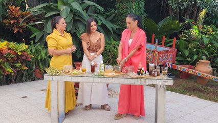 bd-jarabes-contra-resfrio-190825