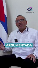 ¿Qué pasa realmente en Venezuela hoy?