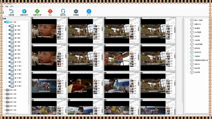 Twitter机器人,Instagram群控,推特推广,Instagram引流.