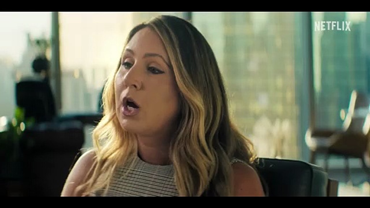 The Truth About Jussie Smollett  Official Trailer  Netflix_1080p