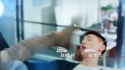 Tập 9 - Cô Gái Ngoài Hành Tinh Sài Tiểu Thất (Thuyết Minh) | Vạn Bằng, Từ Chí Hiền, Dương Nguyệt, Vương Hựu Quân, Thư Á Tín, Vương Hạo Trinh