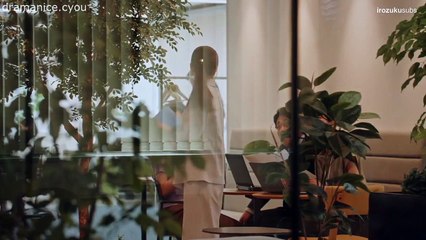 [ENG] EP.4 The Yakuza Boss’s Beloved (2025)