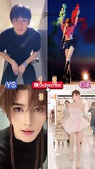 Serving SMOOTH MOVES & HOT LOOKS 🔥🕺