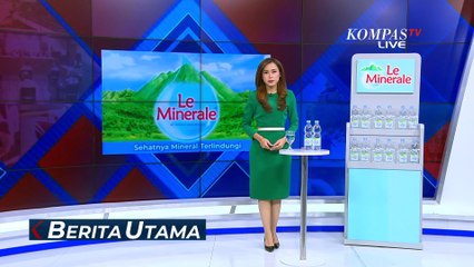 Api Sumur Minyak Blora Belum Padam, Warga Pengungsi Diberi 'Trauma Healing' | BERUT