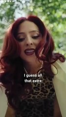 Kidnapped By The Mafia - Full Movie [Engsub]