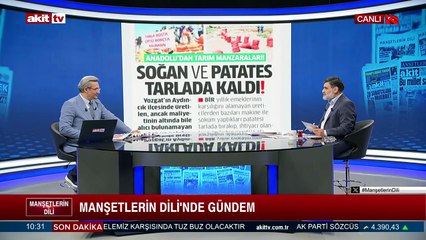 CHP İlçe Başkanı kendi maskelerini indirdi! 3 liraya üretilmiş 25 liraya satılmış