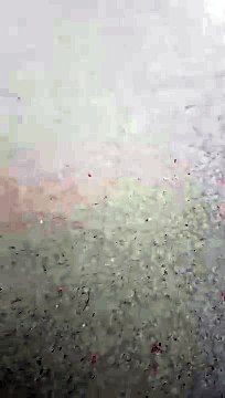 Unboxing and Review of Cute Bear Shape Humidifier Review 🐻 LED Mood Light Quiet Mist