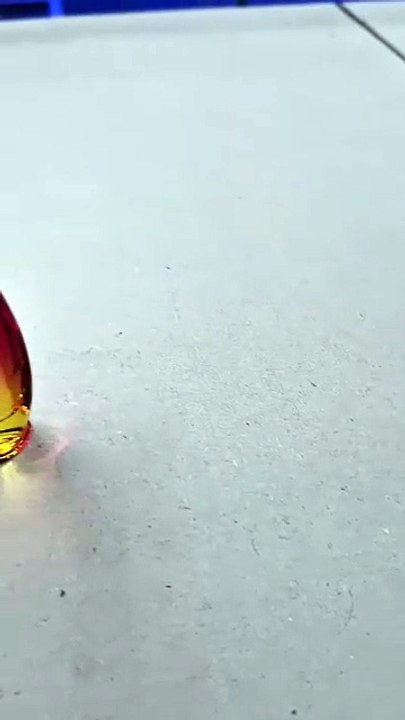 Unboxing and Review of Cute Bear USB Humidifier 💡 Multicolor LED Light  Silent Mist  Best for Home  Office