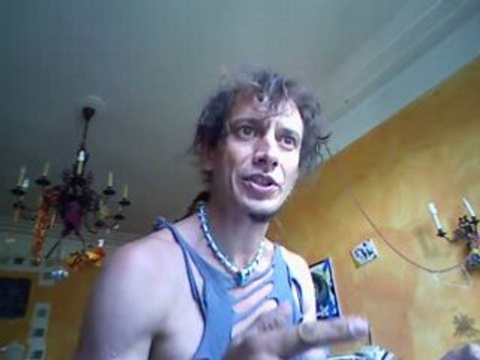 Video182: das deutliche deutlich machen