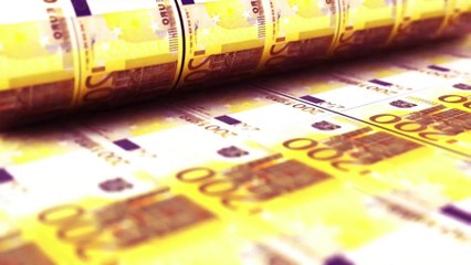 In aumento le entrate tributarie e contributive