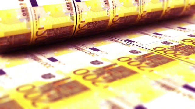 In aumento le entrate tributarie e contributive