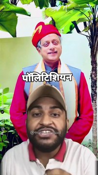 How can Lord Shri Krishna have 2 birthdays in one year? 😮 | Hindu Festival Janmashtami | The Dal Chawal