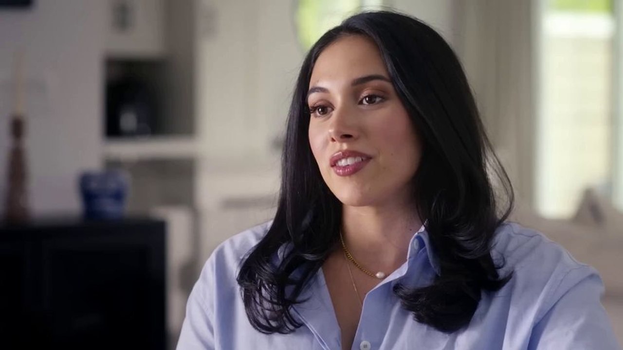 The Home Team: New York Jets Trailer OV