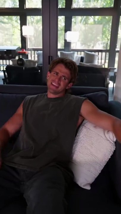 When your parents were raised on Camp Rock😎🤘