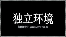 X营销,X活粉采集,X导流,推特(X)营销,Twitter采集.