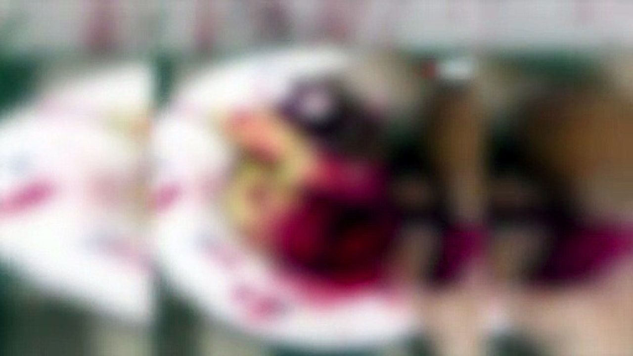 Şaman ayini için evinde keçi ve horoz kesti; gözaltına alındı