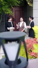 Billionaire Ceo Was Forced By His Grandpa To Marry A Bold, Plain Girl, Then Deeply Fell For Her