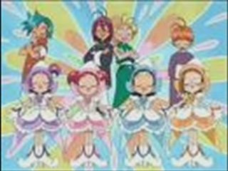 We can do-Chanson de Loulou