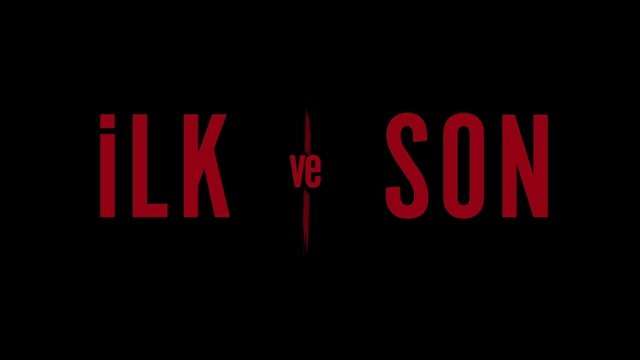 Миг Първи Миг Последен 1 Епизод 14