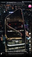 The safeguard of love chinese drama - Epicurean Expeditions