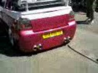 meeting tuning 2éme