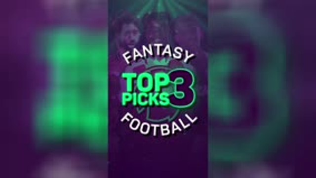 Top 3 Fantasy Premier League picks - Haaland's on fire