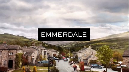 Emmerdale 20th August 2025-n