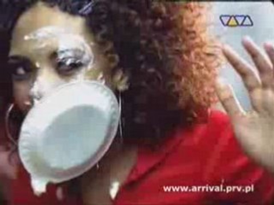 Method Man & Redman - Part 2 (How High)