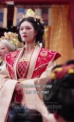 Grasping The Sun And Moon, Reaching For The Stars (2025) – FULL HD [Eng Sub]