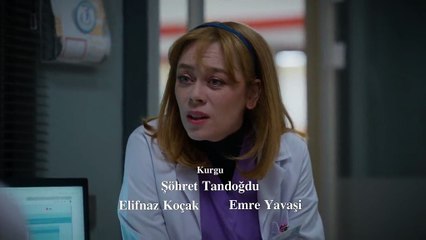 Renacer ES - Episodio 43 Completo HD (PARTE 1)